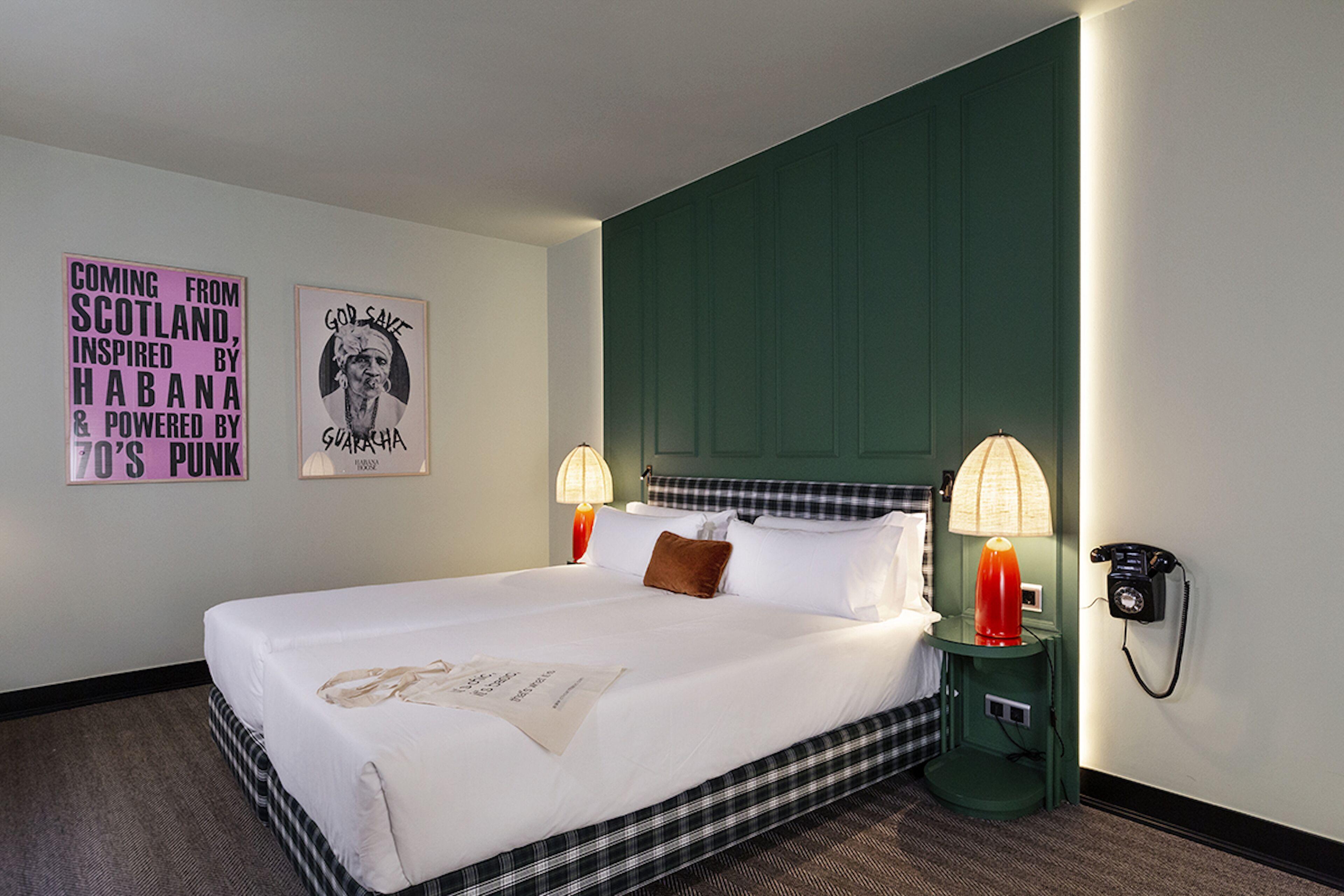 Chic&Basic Habana Hoose — Foto’s 1